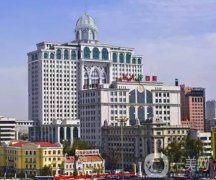 哈爾濱醫(yī)科大學(xué)附屬第四醫(yī)院整形美容科