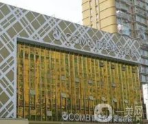 2022南通割雙眼皮醫(yī)院介紹跟蹤發(fā)布！