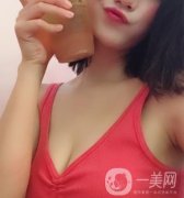 廣州曙光整形醫(yī)院價(jià)格表清單出爐！隆胸案例果公開(kāi)