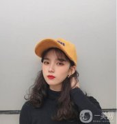上海九院整形科價(jià)格收費(fèi)表出爐！下頜角案例果圖分享