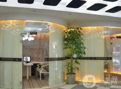 2022泉州整形醫(yī)院介紹搶先看！