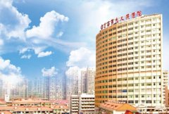 2022年上海鼻子整形醫(yī)院介紹強(qiáng)公開(kāi)