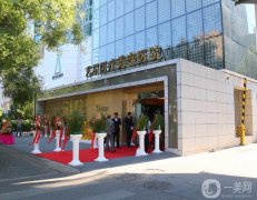 2022廣州鼻子整形醫(yī)院公開查詢