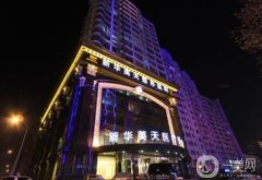 2022大連隆鼻整形醫(yī)院介紹口碑推薦