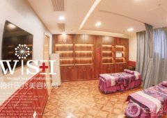 2022天津隆胸整形醫(yī)院介紹重磅更新發(fā)布