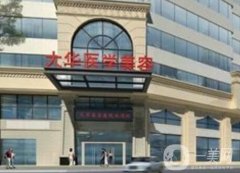 2022成都隆胸醫(yī)院新版預(yù)告！