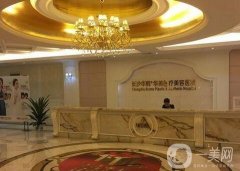 2022長(zhǎng)沙隆胸醫(yī)院名單介紹！