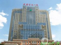 2022沈陽整形醫(yī)院介紹_全新公立三甲私立連鎖均有在內(nèi)~