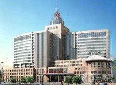 蘭州市整形醫(yī)院全新一覽！蘭大二院、皙妍麗等技術(shù)口碑居三甲