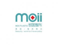 2022杭州整形美容醫(yī)院介紹位誰(shuí)與爭(zhēng)鋒