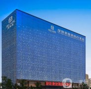 2022深圳隆胸醫(yī)院實(shí)力介紹！