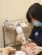 貴陽(yáng)華美熱瑪吉多少錢？公布案例和2022價(jià)格表！