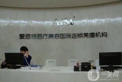 2022常德整形醫(yī)院預(yù)測！
