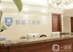2022南通整形醫(yī)院實力檢測！