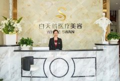 2022福州整形美容醫(yī)院介紹位信息介紹揭曉！