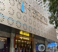 2022福州脂肪填充醫(yī)院介紹一目了然！
