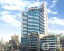 2022南寧整形醫(yī)院介紹公立私立各占一半！