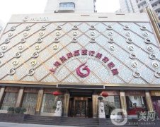 2022上海牙齒整形醫(yī)院介紹！