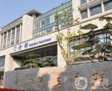 2022蘇州假體隆胸整形醫(yī)院介紹！公立私立匯聚！
