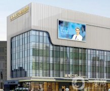 2022西安整形醫(yī)院介紹！私立陣容名單曝光！