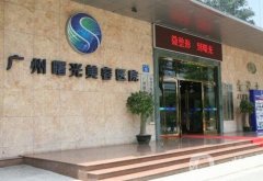 2022廣東整形醫(yī)院名單介紹！
