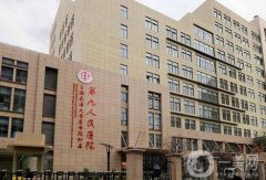 2022全國整形醫(yī)院(公立私立版介紹)