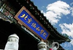 2022國內(nèi)整形美容科（公立三甲版）推薦！