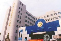 東南大學(xué)附屬中大醫(yī)院燒傷整形科