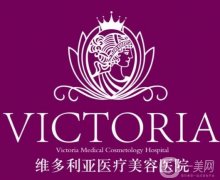 2022杭州脂肪填充醫(yī)院介紹有靜港、時光等等你來選！