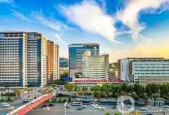 山東第一醫(yī)科大學(xué)第一附屬醫(yī)院（山東省千佛山醫(yī)院）整形科