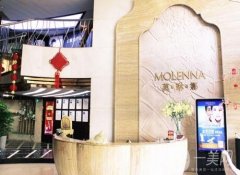 2022廈門隆鼻美容整形醫(yī)院強(qiáng)介紹盤點！