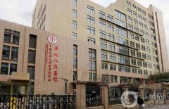 2022上海隆胸介紹整形醫(yī)院名單公開(kāi)！