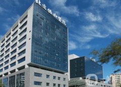 2022國內(nèi)美容整形醫(yī)院（公立私立介紹）