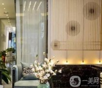 2022寶雞整形醫(yī)院名單公布！