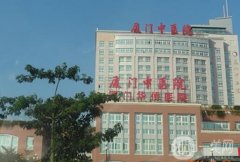 2022廈門(mén)割雙眼皮！公立私立匯聚榜內(nèi)~任你選