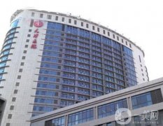 2022天津好的公立整形醫(yī)院介紹細數(shù)實力高低！