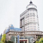 2022濟南割雙眼皮醫(yī)院介紹！海峽、韓氏等多方面上新！