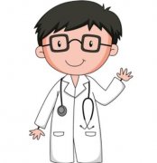 2022成都華美比較出名眼部醫(yī)生公示