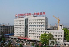 2022全國正規(guī)的整形醫(yī)院選定！實力口碑供你參考~