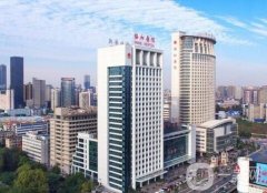 2022國(guó)內(nèi)整形醫(yī)院（公立版）實(shí)力口碑盤點(diǎn)！
