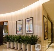 2022福州做雙眼皮醫(yī)院介紹實名出爐！