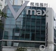 2022廈門割雙眼皮介紹公示！信息介紹一一揭曉！