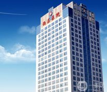 成都西區(qū)醫(yī)院整形美容科