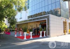 2022廣州隆鼻整形醫(yī)院盤點(diǎn)！公立私立醫(yī)美口碑擅長(zhǎng)不同~