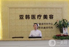 2022佛山做雙眼皮醫(yī)院強(qiáng)介紹盤(pán)點(diǎn)！
