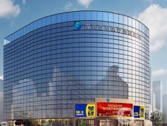 深圳富華整形美容醫(yī)院