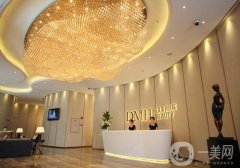 東莞締美整形美容醫(yī)院