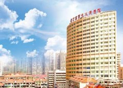2022全國的整形醫(yī)院強發(fā)布！公立私立醫(yī)美口碑大介紹！