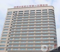 2022鄭州整形美容醫(yī)院介紹位花名冊(cè)出爐！