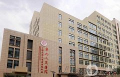 2022國(guó)內(nèi)比較好的美容整形醫(yī)院強(qiáng)新版預(yù)測(cè)！